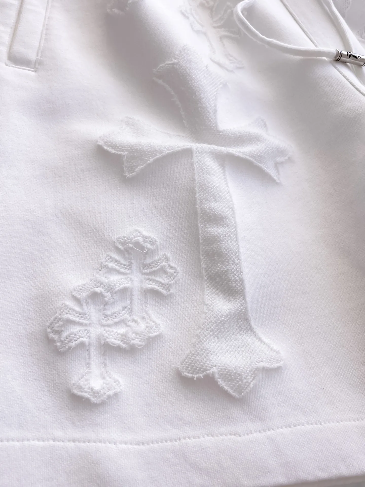 2026 New Arrival ， Breathable Breathable ， ， ， logo ， ！ ！Size：M-XXXL